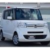 honda n-box-plus 2018 quick_quick_DBA-JF1_JF1-8905435 image 1