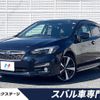 subaru impreza-sports 2017 CFJ1847056 image 1