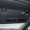 honda cr-z 2016 -HONDA--CR-Z DAA-ZF2--ZF2-1200974---HONDA--CR-Z DAA-ZF2--ZF2-1200974- image 12