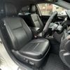 toyota camry 2016 CFJ1547301 image 7