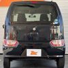 suzuki wagon-r 2021 -SUZUKI--Wagon R 5BA-MH85S--MH85S-116761---SUZUKI--Wagon R 5BA-MH85S--MH85S-116761- image 14