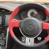 toyota 86 2014 CFJ1694754 image 14