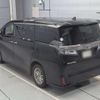 toyota vellfire 2018 quick_quick_DAA-AYH30W_AYH30-0057009 image 4