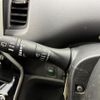 nissan serena 2019 -NISSAN--Serena DAA-GC27--GC27-053139---NISSAN--Serena DAA-GC27--GC27-053139- image 9