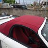 toyota mr-s 2000 98593b7ff8840336f67dd2f8d444ffe3 image 22