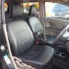 daihatsu mira-e-s 2011 -DAIHATSU--Mira e:s DBA-LA300S--LA300S-1030040---DAIHATSU--Mira e:s DBA-LA300S--LA300S-1030040- image 12