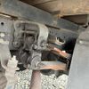 mitsubishi-fuso canter 2009 CFJ1539164 image 20