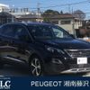 peugeot 3008 2018 quick_quick_P845G01_VF3M45GZWHS371774 image 1