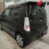 suzuki wagon-r 2011 -SUZUKI--Wagon R MH23S--MH23S-873977---SUZUKI--Wagon R MH23S--MH23S-873977- image 2