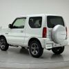 suzuki jimny 2017 -SUZUKI--Jimny ABA-JB23W--JB23W-763170---SUZUKI--Jimny ABA-JB23W--JB23W-763170- image 6