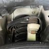 toyota crown-hybrid 2017 CFJ1577493 image 19