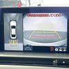 toyota crown 2018 -TOYOTA--Crown 6AA-AZSH20--AZSH20-1003806---TOYOTA--Crown 6AA-AZSH20--AZSH20-1003806- image 24