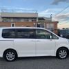 toyota noah 2010 TE5642 image 29