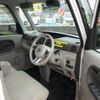 daihatsu tanto 2017 -DAIHATSU--Tanto LA600S--0557066---DAIHATSU--Tanto LA600S--0557066- image 22