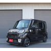 daihatsu wake 2019 quick_quick_LA700S_LA700S-0141636 image 1