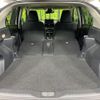 toyota yaris-cross 2021 CFJ1663261 image 11