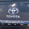 toyota camry 2019 -TOYOTA--Camry DAA-AXVH70--AXVH70-1054516---TOYOTA--Camry DAA-AXVH70--AXVH70-1054516- image 4