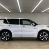 mitsubishi outlander-phev 2022 -MITSUBISHI--Outlander PHEV 5LA-GN0W--GN0W-0110827---MITSUBISHI--Outlander PHEV 5LA-GN0W--GN0W-0110827- image 17