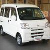 daihatsu hijet-van 2014 -DAIHATSU--Hijet Van S321V--0209280---DAIHATSU--Hijet Van S321V--0209280- image 24