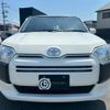 toyota succeed-van 2020 quick_quick_DBE-NCP160V_NCP160-0141402 image 2