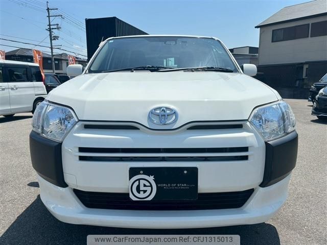 toyota succeed-van 2020 quick_quick_DBE-NCP160V_NCP160-0141402 image 2