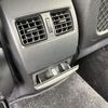 subaru legacy-b4 2012 CFJ1784807 image 50