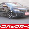 honda civic 2018 quick_quick_FK7_FK7-1003211 image 1