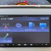daihatsu move-canbus 2019 quick_quick_5BA-LA800S_LA800S-0160672 image 10