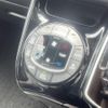 toyota voxy 2020 -TOYOTA--Voxy 3BA-ZRR80W--ZRR80-0632013---TOYOTA--Voxy 3BA-ZRR80W--ZRR80-0632013- image 11