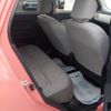 daihatsu mira-tocot 2018 -DAIHATSU--Mira Tocot DBA-LA550S--LA550S-0006077---DAIHATSU--Mira Tocot DBA-LA550S--LA550S-0006077- image 10