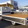 toyota toyoace 2018 quick_quick_TPG-XZU605_XZU605-0020188 image 15