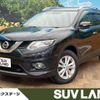 nissan x-trail 2014 -NISSAN--X-Trail DBA-NT32--NT32-508974---NISSAN--X-Trail DBA-NT32--NT32-508974- image 1