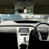toyota prius 2012 -TOYOTA--Prius DAA-ZVW30--ZVW30-1567453---TOYOTA--Prius DAA-ZVW30--ZVW30-1567453- image 16