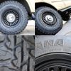 toyota land-cruiser-prado 1999 -TOYOTA--Land Cruiser Prado E-VZJ95W--VZJ95-0055471---TOYOTA--Land Cruiser Prado E-VZJ95W--VZJ95-0055471- image 17