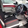 volkswagen up 2018 quick_quick_DBA-AACHY_WVWZZZAAZJD170563 image 5