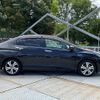 honda grace 2016 -HONDA--Grace DAA-GM4--GM4-1103698---HONDA--Grace DAA-GM4--GM4-1103698- image 18