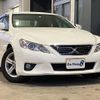 toyota mark-x 2012 quick_quick_DBA-GRX130_GRX130-6052583 image 1