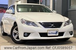 toyota mark-x 2012 quick_quick_DBA-GRX130_GRX130-6052583