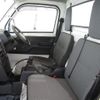 suzuki carry-truck 2014 -SUZUKI--Carry Truck DA16T--126450---SUZUKI--Carry Truck DA16T--126450- image 4