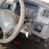toyota townace-truck 2007 -TOYOTA--Townace Truck GK-KM75--KM75-1009427---TOYOTA--Townace Truck GK-KM75--KM75-1009427- image 12