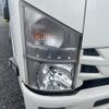 isuzu elf-truck 2020 GOO_NET_EXCHANGE_9510012A30240809W003 image 38