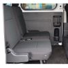 daihatsu atrai 2024 -DAIHATSU 【愛媛 】--Atrai Van S700V--0135587---DAIHATSU 【愛媛 】--Atrai Van S700V--0135587- image 11