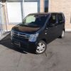 suzuki wagon-r 2020 -SUZUKI--Wagon R 5AA-MH95S--MH95S-110266---SUZUKI--Wagon R 5AA-MH95S--MH95S-110266- image 1