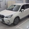 subaru forester 2015 -SUBARU 【春日井 300と6631】--Forester SJG-030441---SUBARU 【春日井 300と6631】--Forester SJG-030441- image 1