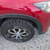 mazda cx-5 2013 CFJ1752079 image 13