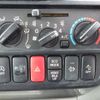 hino dutro 2019 GOO_NET_EXCHANGE_0704331A30250627W004 image 11