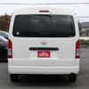 toyota hiace-wagon 2020 CFJ1863824 image 2