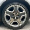 lexus sc 2006 CFJ1807541 image 70