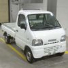 suzuki carry-truck 2000 -SUZUKI--Carry Truck DA52T--DA52T-229595---SUZUKI--Carry Truck DA52T--DA52T-229595- image 1