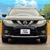 nissan x-trail 2014 -NISSAN--X-Trail DBA-NT32--NT32-502129---NISSAN--X-Trail DBA-NT32--NT32-502129- image 15